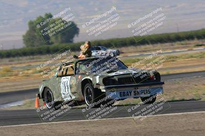 media/Oct-02-2022-24 Hours of Lemons (Sun) [[cb81b089e1]]/9am (Sunrise)/